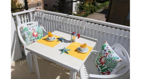 Comfortable family escape - Beahost